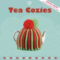 Tea Cozies 
                issue Tea Cozies