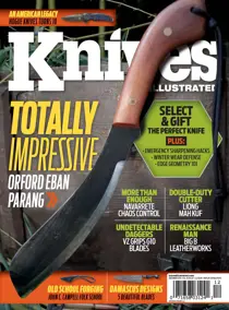 Dec 2019 
                issue Dec 2019