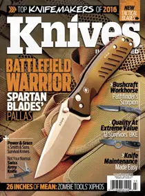 Mar-Apr 2016 
                issue Mar-Apr 2016