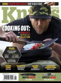 May/Jun 2020 
                issue May/Jun 2020