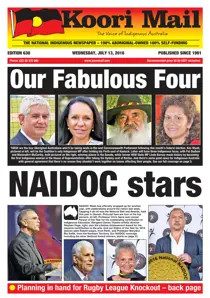 630 
                issue 630