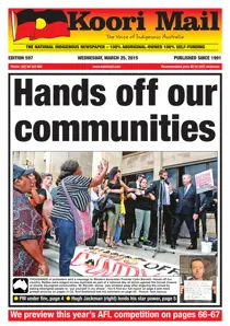 597 
                issue 597