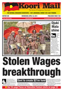 599 
                issue 599