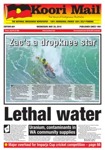 601 
                issue 601