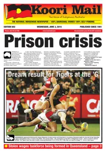 602 
                issue 602