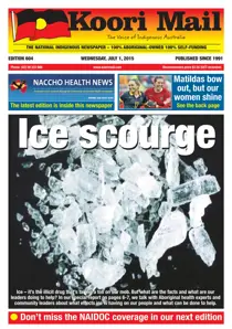 604 
                issue 604