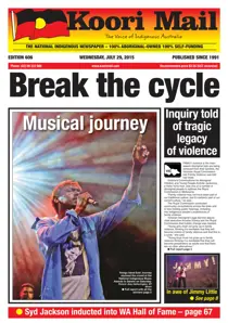 606 
                issue 606