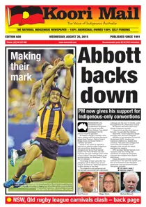 608 
                issue 608