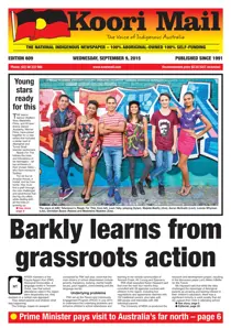 609 
                issue 609