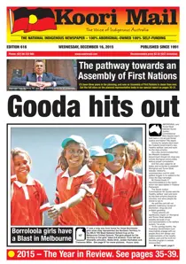 616 
                issue 616