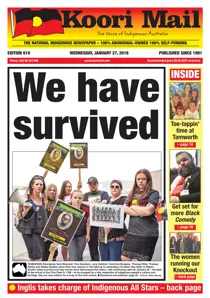 618 
                issue 618