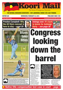 620 
                issue 620