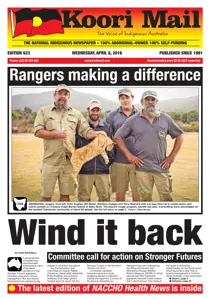 623 
                issue 623