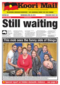 624 
                issue 624