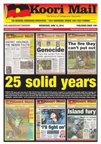 628 
                issue 628