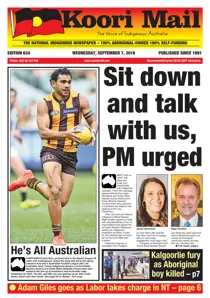 634 
                issue 634