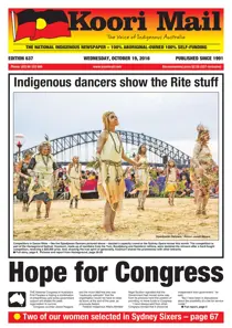 637 
                issue 637