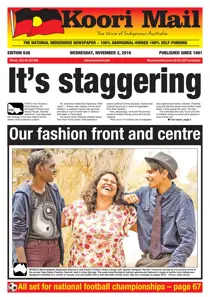 638 
                issue 638