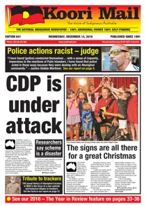 641 
                issue 641