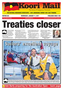 642 
                issue 642