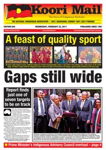 645 
                issue 645