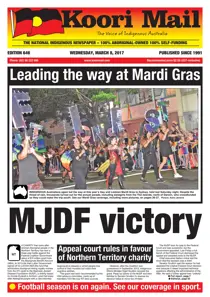 646 
                issue 646