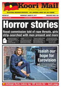 647 
                issue 647