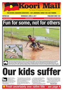 648 
                issue 648