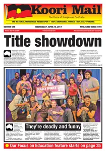 649 
                issue 649