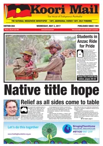 650 
                issue 650