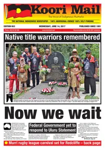 653 
                issue 653