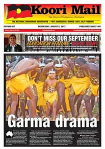 657 
                issue 657