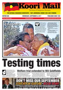 659 
                issue 659