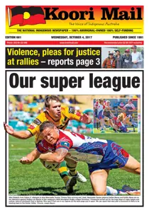 661 
                issue 661