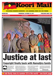 662 
                issue 662