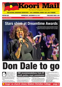 665 
                issue 665