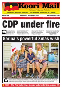 666 
                issue 666