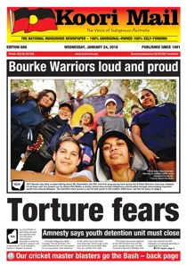 668 
                issue 668