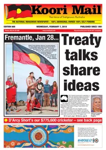 669 
                issue 669