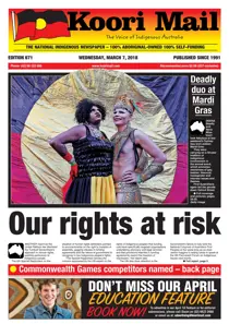 671 
                issue 671