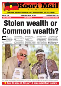 674 
                issue 674