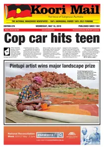 676 
                issue 676