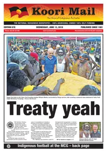 678 
                issue 678