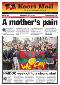 680 
                issue 680