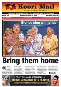 683 
                issue 683