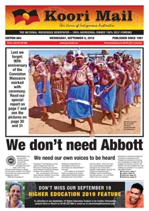 684 
                issue 684