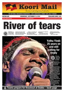 685 
                issue 685