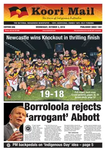 686 
                issue 686