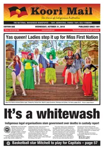 688 
                issue 688