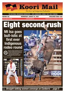 August 24 2022 
                issue August 24 2022